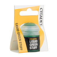 liquid-green-stuff-3-pack-2