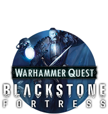 blackstonefortress-faqCA3E3137-1398-CB86-F615-173590666E0F.png