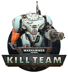 killteam-blackstonefortress9D12E247-4B69-8A33-4411-453AFDF87AFD.png